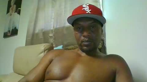 Snapshot of kayleekakesnslim chatting on September 15, 2025, 6:30 pm kaylee kakes online show from September 15, 2025, 6:30 pm