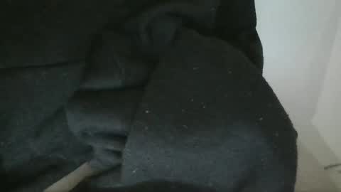Snapshot of kayleekakesnslim chatting on September 16, 2025, 3:46 pm kaylee kakes online show from September 16, 2025, 3:46 pm