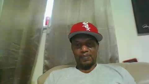 Snapshot of kayleekakesnslim chatting on September 18, 2025, 5:15 pm kaylee kakes online show from September 18, 2025, 5:15 pm