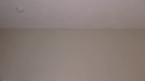 kaylee kakes online show from April 22, 2026, 7:48 pm