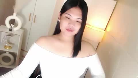 Y O U R        F U T U R E       K A Y L E E  online show from February 4, 2026, 9:20 pm