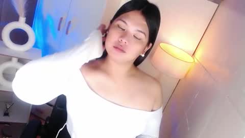 Y O U R        F U T U R E       K A Y L E E  online show from March 5, 2026, 7:10 pm