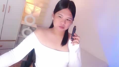 Y O U R        F U T U R E       K A Y L E E  online show from April 12, 2026, 3:50 pm