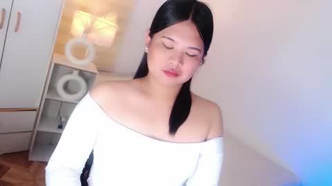 Y O U R        F U T U R E       K A Y L E E  online show from April 15, 2026, 1:34 am