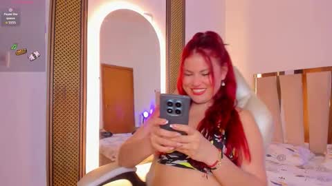 Kayle online show from January 8, 2026, 4:04 am