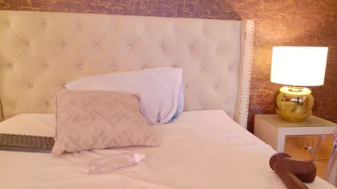  KAYLIE  online show from March 14, 2026, 11:32 pm