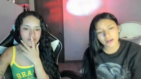 kaylie online show from September 25, 2025, 11:08 pm