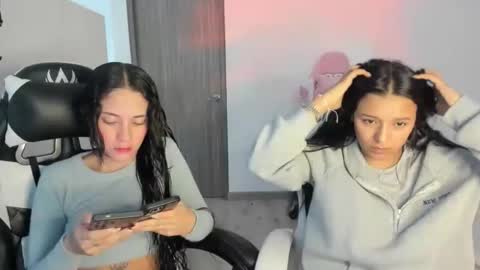 kaylie online show from October 15, 2025, 9:15 pm