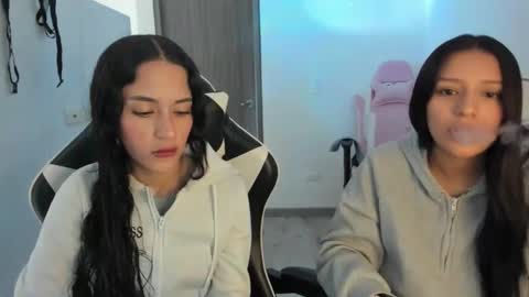 kaylie online show from November 14, 2025, 5:11 pm