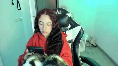 kaylie online show from March 4, 2026, 11:16 am