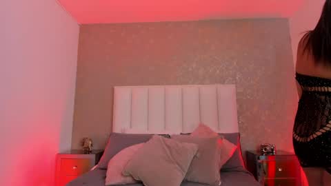 kayliebrooks online show from April 10, 2026, 8:02 pm