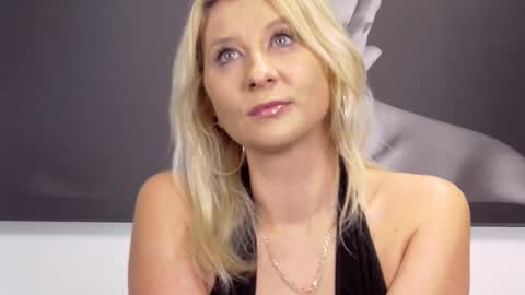 Snapshot of kaylinjann chatting on January 10, 2026, 5:53 am kaylinjann online show from January 10, 2026, 5:53 am