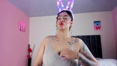 Kay online show from December 22, 2024, 4:38 pm