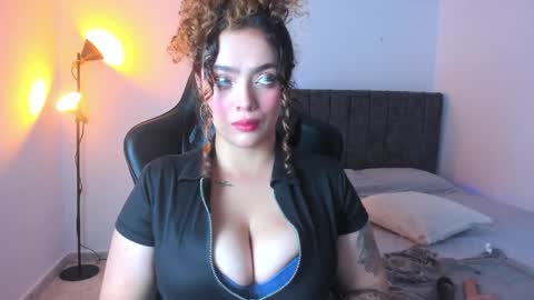 Kay online show from April 30, 2026, 5:47 am