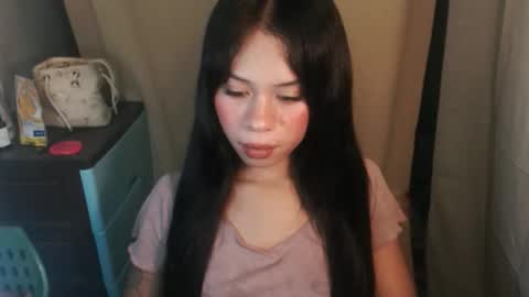 Snapshot of kaymmymalapusan chatting on October 21, 2025, 12:00 am kaymmymalapusan online show from October 21, 2025, 12:00 am