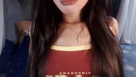Snapshot of kaymmymalapusan chatting on April 18, 2026, 3:10 am kaymmymalapusan online show from April 18, 2026, 3:10 am