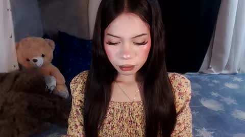 Snapshot of kaymmymalapusan chatting on April 20, 2026, 2:47 am kaymmymalapusan online show from April 20, 2026, 2:47 am