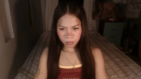 kaymmymalapusan online show from July 4, 2026, 4:24 pm
