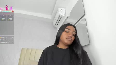 Kayna online show from March 31, 2026, 7:25 pm