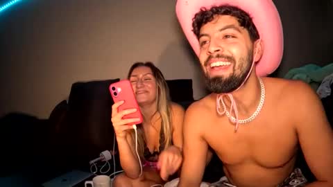 kaythepetiteblonde online show from October 3, 2025, 3:03 am