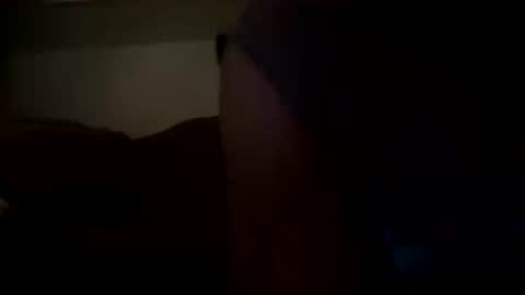 Snapshot of kaywhy_usonasti chatting on August 1, 2026, 11:36 pm kaywhy_usonasti online show from August 1, 2026, 11:36 pm