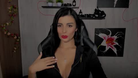 Snapshot of kayworl chatting on December 6, 2024, 4:06 pm kayworl online show from December 6, 2024, 4:06 pm