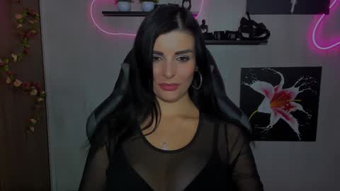 Snapshot of kayworl chatting on December 10, 2024, 5:33 pm kayworl online show from December 10, 2024, 5:33 pm