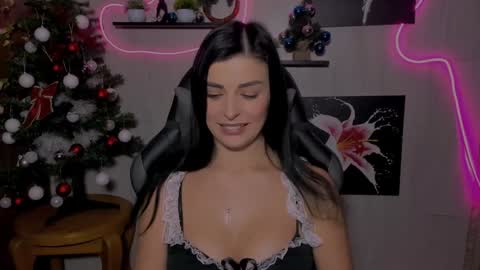 Snapshot of kayworl chatting on December 24, 2024, 1:17 pm kayworl online show from December 24, 2024, 1:17 pm