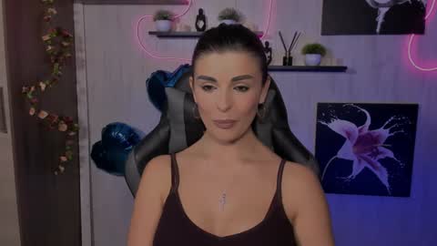 Snapshot of kayworl chatting on January 24, 2025, 2:19 pm kayworl online show from January 24, 2025, 2:19 pm