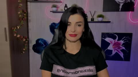 Snapshot of kayworl chatting on January 25, 2025, 2:14 pm kayworl online show from January 25, 2025, 2:14 pm