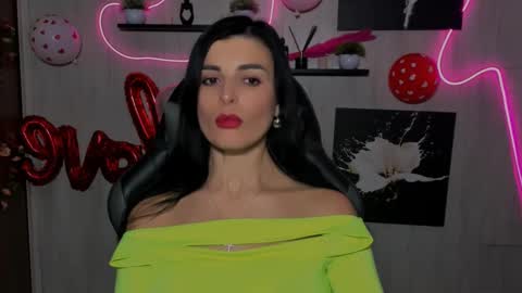 Snapshot of kayworl chatting on February 20, 2025, 12:25 pm kayworl online show from February 20, 2025, 12:25 pm