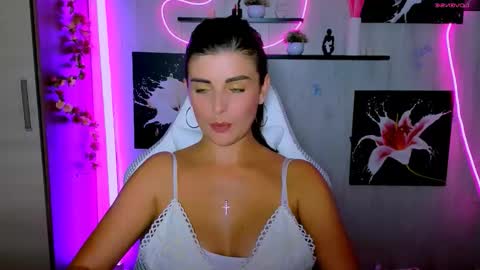 Snapshot of kayworl chatting on September 22, 2025, 12:51 pm kayworl online show from September 22, 2025, 12:51 pm