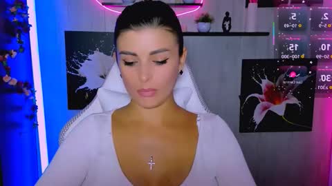 Snapshot of kayworl chatting on October 28, 2025, 12:19 pm kayworl online show from October 28, 2025, 12:19 pm