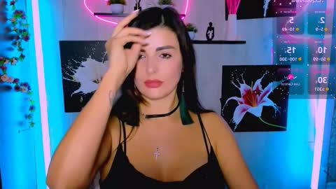 Snapshot of kayworl chatting on November 16, 2025, 9:26 am kayworl online show from November 16, 2025, 9:26 am