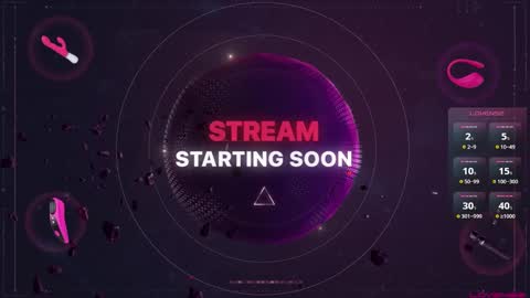 kayyrachyl online show from January 7, 2025, 3:35 am