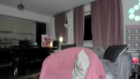 kayyrachyl online show from January 28, 2025, 2:21 am