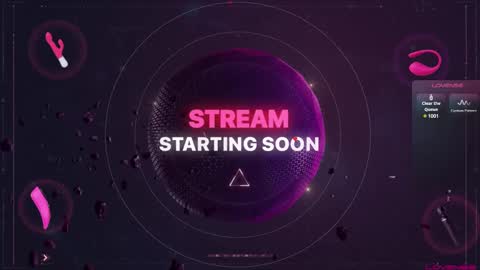 kayyrachyl online show from February 6, 2025, 4:21 am