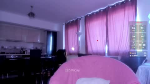 kayyrachyl online show from March 4, 2025, 6:26 am