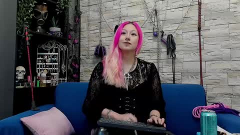 Snapshot of kaziaswart chatting on December 20, 2024, 12:30 am Miss Kazia online show from December 20, 2024, 12:30 am