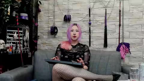 Snapshot of kaziaswart chatting on June 2, 2026, 12:45 am Miss Kazia online show from June 2, 2026, 12:45 am