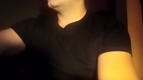 kaziuwichura online show from October 18, 2025, 6:30 pm