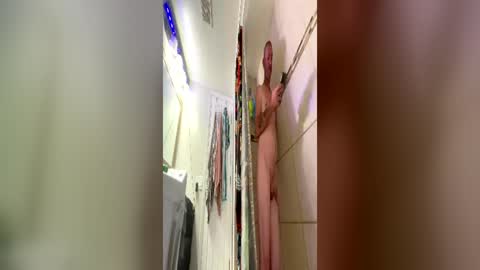 kazper341984 online show from June 16, 2026, 8:11 pm