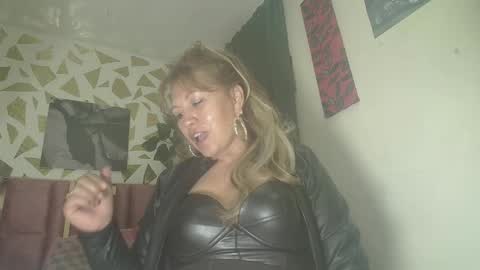 Snapshot of kazsandrah chatting on September 21, 2025, 4:47 am KAZSANDRAH online show from September 21, 2025, 4:47 am