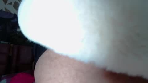 Snapshot of kazsandrah chatting on October 8, 2025, 5:05 am KAZSANDRAH online show from October 8, 2025, 5:05 am