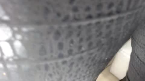 Snapshot of kazsandrah chatting on November 1, 2025, 5:53 am KAZSANDRAH online show from November 1, 2025, 5:53 am