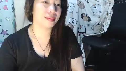 Snapshot of kazzandrasexy chatting on September 28, 2025, 12:05 am Kazzandra online show from September 28, 2025, 12:05 am