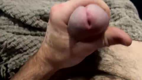 kb542643 online show from October 25, 2025, 12:23 pm