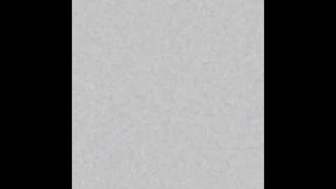 Kbaby online show from March 15, 2026, 1:50 pm