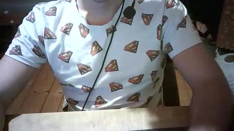 kbara online show from November 2, 2025, 10:56 pm