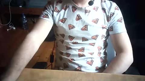 kbara online show from February 25, 2026, 8:57 am